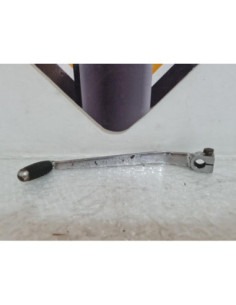 Pedala Schimbator Viteza Kawasaki KZ 550C - 1981 2