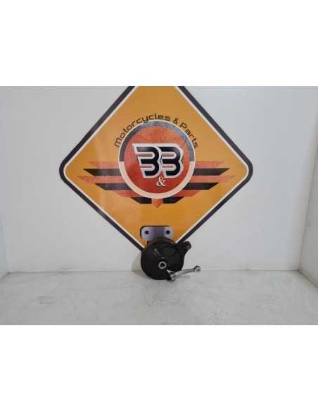 Tambur Frana Kawasaki KZ 550C - 1981 