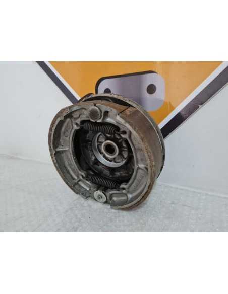 Tambur Frana Kawasaki KZ 550C - 1981 