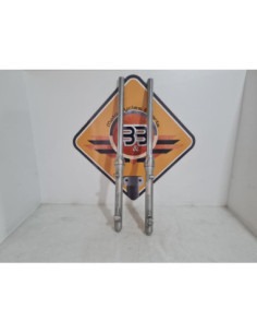 Front Forks Kawasaki KZ 550C - 1981 