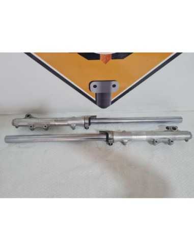 Telescoape Kawasaki KZ 550C - 1981