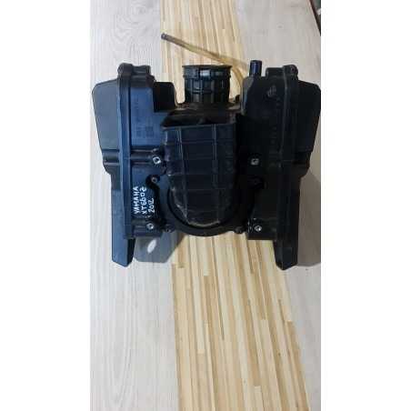 Airbox Yamaha XT 660 Z - 2012 