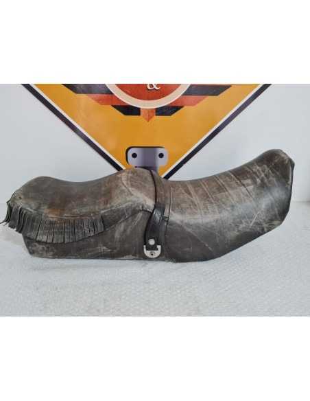 Sea Kawasaki KZ 550C - 1981 