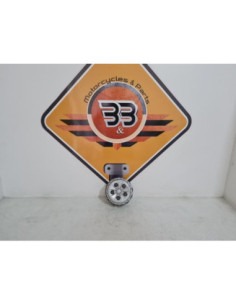 Ambreiaj Kawasaki KZ 550C - 1981