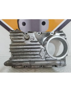 Oil Pan Kawasaki KZ 550C - 1981 2