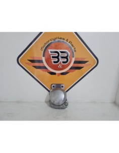 Capac Ambreiaj Kawasaki KZ 550C - 1981 