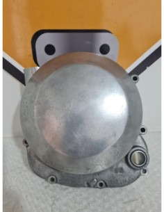 Clutch Cover Kawasaki KZ 550C - 1981 2