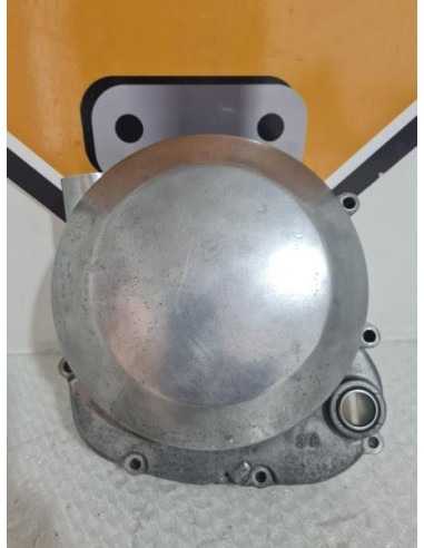 Clutch Cover Kawasaki KZ 550C - 1981 