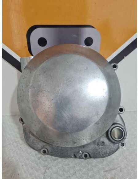 Capac Ambreiaj Kawasaki KZ 550C - 1981 