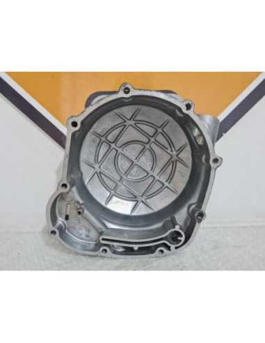 Clutch Cover Kawasaki KZ 550C - 1981 