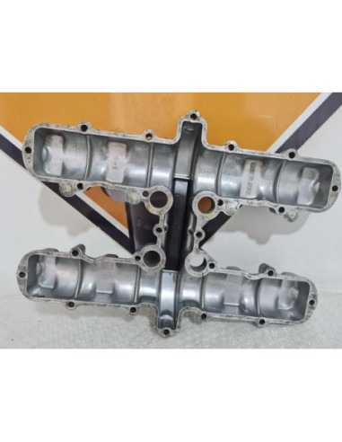 Capac Chiuloasa Kawasaki KZ 550C - 1981 