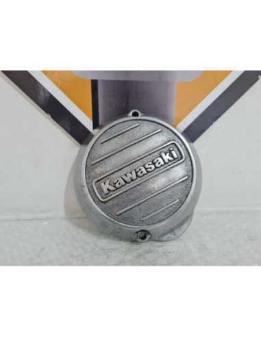 Capac Distributie Kawasaki KZ 550C - 1981 