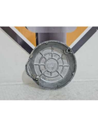 Ignition Cover Kawasaki KZ 550C - 1981 