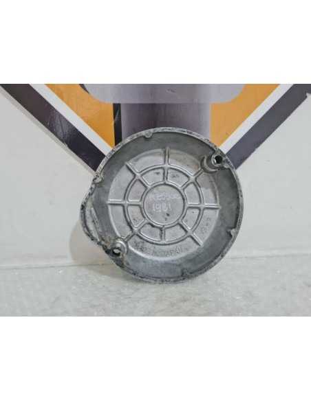 Ignition Cover Kawasaki KZ 550C - 1981 