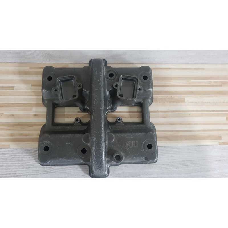 Cylinder Head Cover Kawasaki GPZ 500S - 1995 