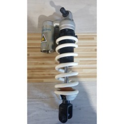 Rear Shock Absorber Suspension Yamaha XT 660 Z - 2012 