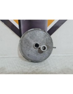 Capac Epurator Ulei Kawasaki KZ 550C - 1981 2