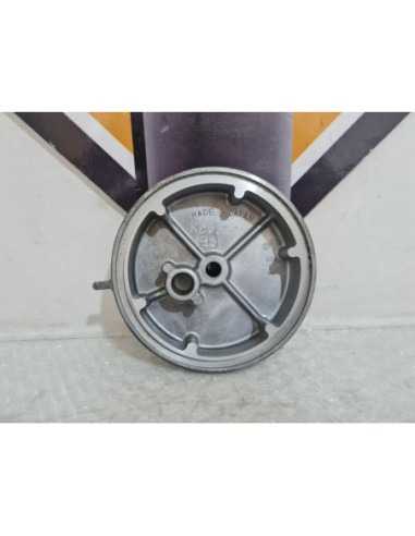 Capac Epurator Ulei Kawasaki KZ 550C - 1981 