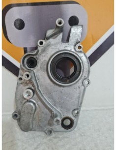 Capac Interior Pinion Transmisie Kawasaki KZ 550C - 1981 2