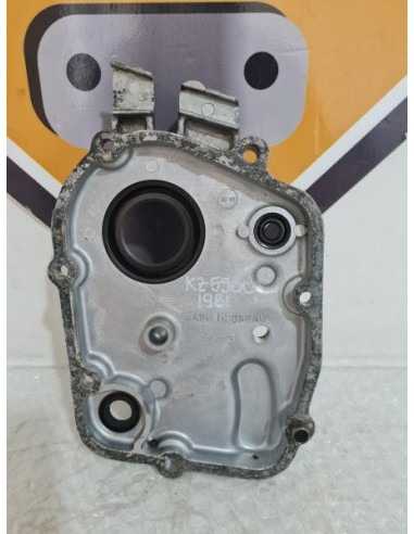 Inner Sprocket Cover Kawasaki KZ 550C - 1981 