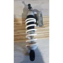 Rear Shock Absorber Suspension Yamaha XT 660 Z - 2012 2