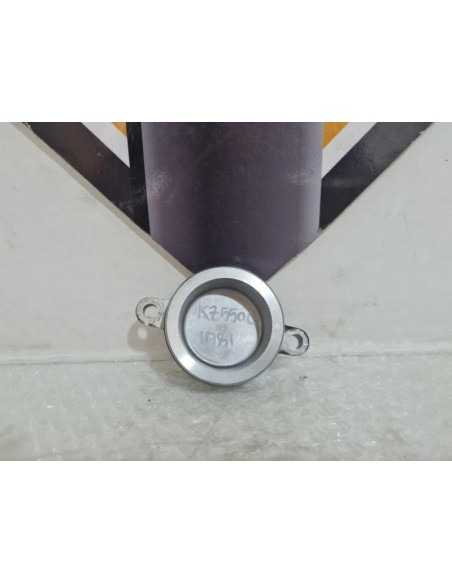 Capac Motor Kawasaki KZ 550C - 1981 