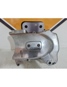 Capac Pinion Transmisie Kawasaki KZ 550C - 1981 2