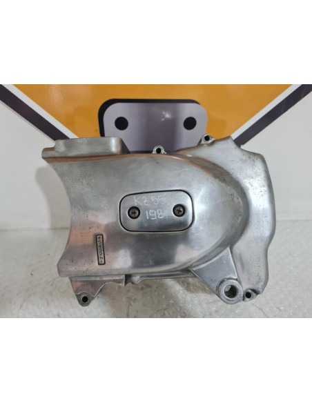 Capac Pinion Transmisie Kawasaki KZ 550C - 1981 