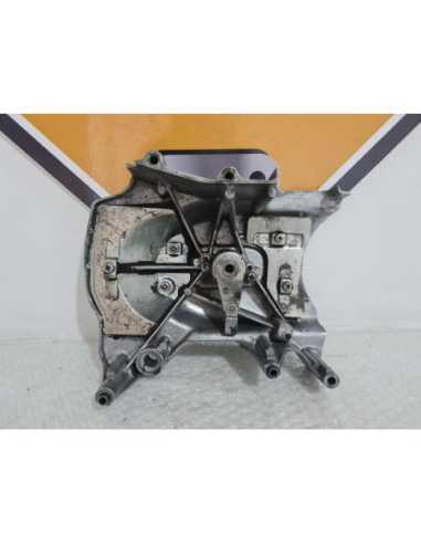 Capac Pinion Transmisie Kawasaki KZ 550C - 1981 