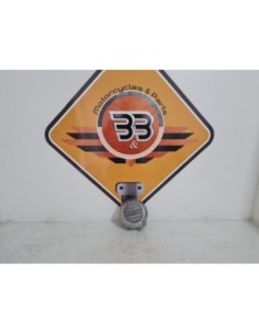 Capac Stator Kawasaki KZ 550C - 1981 