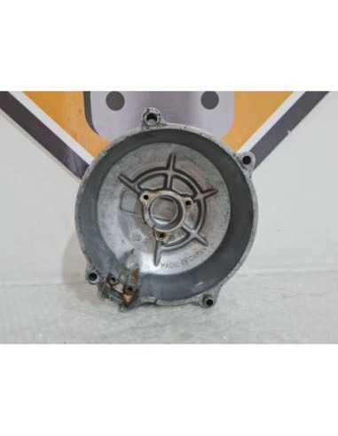Stator Cover Kawasaki KZ 550C - 1981 
