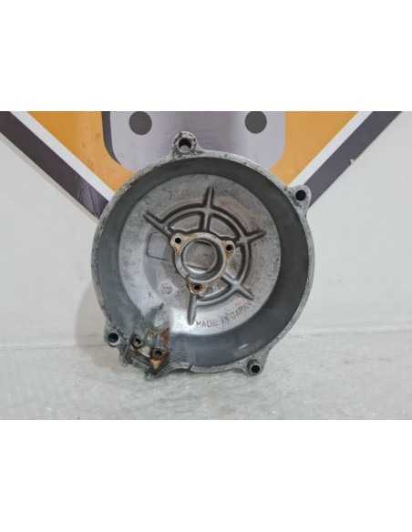 Stator Cover Kawasaki KZ 550C - 1981 