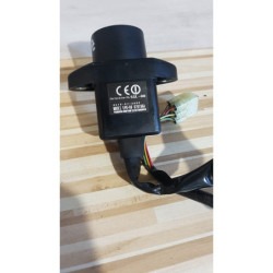 Antena Imobilizator Yamaha XT 660Z - 2012