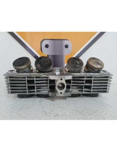 Cilindri & Pistoane Kawasaki KZ 550C - 1981 