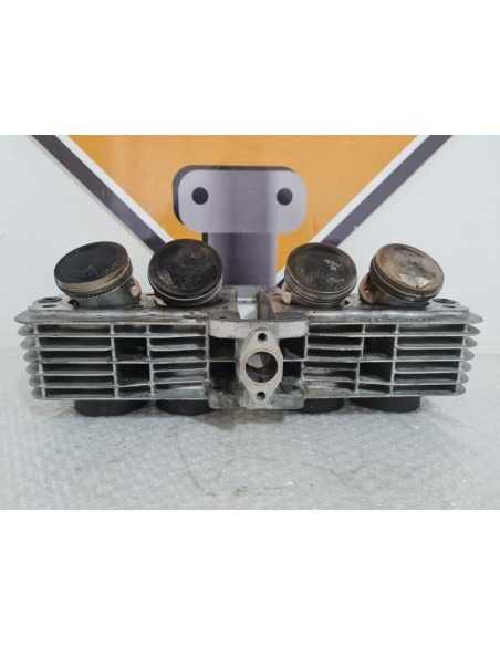 Cilindri & Pistoane Kawasaki KZ 550C - 1981 