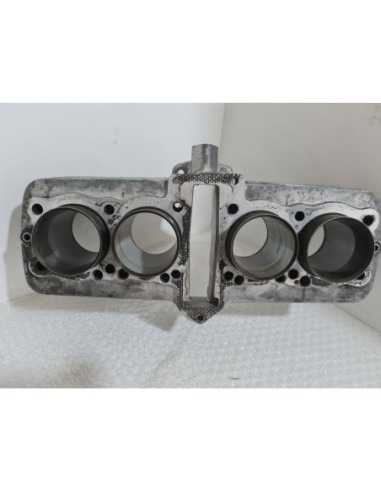 Cilindri & Pistoane Kawasaki KZ 550C - 1981 