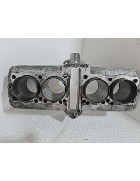 Cilindri & Pistoane Kawasaki KZ 550C - 1981 