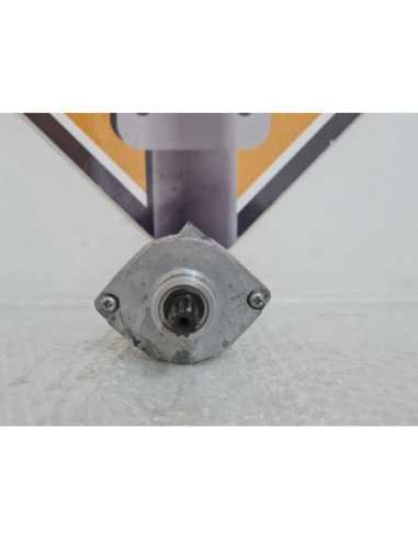 Starter Electric Kawasaki KZ 550C - 1981 