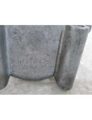 Electromotor Kawasaki KZ 550C - 1981 