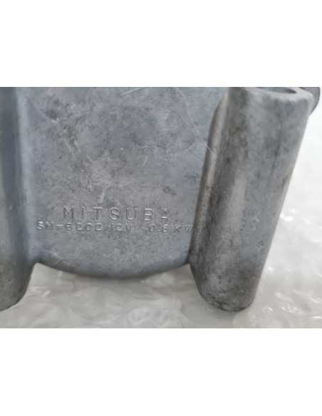 Electromotor Kawasaki KZ 550C - 1981 