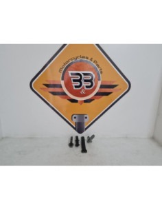 Kit Distributie Kawasaki KZ 550C - 1981 