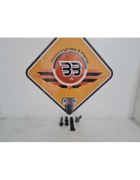 Kit Distributie Kawasaki KZ 550C - 1981 