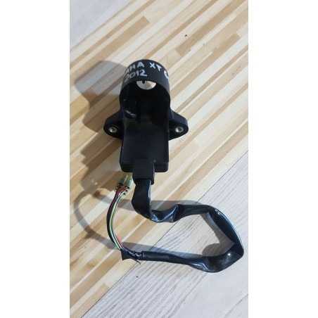 Immobilizer Unit Complete Antena Yamaha XT 660Z - 2012 