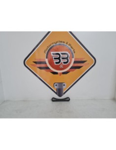 Lant Rulment Unisens Kawasaki KZ 550C - 1981 