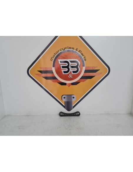 Starter Clutch Chain Kawasaki KZ 550C - 1981 