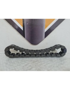 Starter Clutch Chain Kawasaki KZ 550C - 1981 2