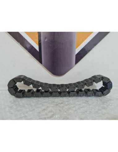 Starter Clutch Chain Kawasaki KZ 550C - 1981 