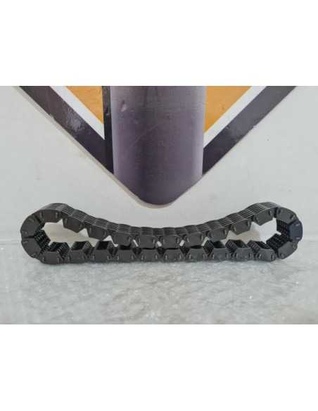 Lant Rulment Unisens Kawasaki KZ 550C - 1981 