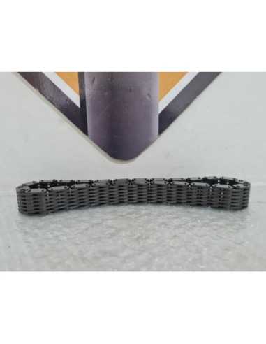 Starter Clutch Chain Kawasaki KZ 550C - 1981 