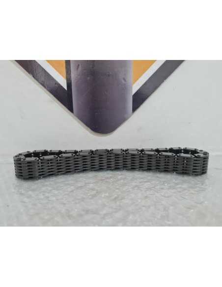 Starter Clutch Chain Kawasaki KZ 550C - 1981 